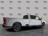 New 2025 Ford F250 Lariat w/ Lariat Ultimate Package image 5