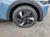 New 2025 Hyundai Ioniq 5 SEL image 3