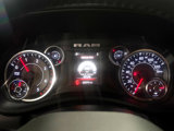 Used 2019 RAM 2500 Lone Star image 4