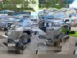 New 2025 Nissan Pathfinder SL image 2