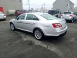 Used 2015 Ford Taurus Limited image 5