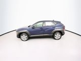 Used 2025 Hyundai Kona SE image 4