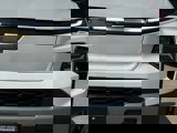 New 2026 Chevrolet Silverado EV LT image 5
