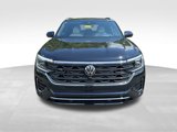 New 2025 Volkswagen Atlas Cross Sport SEL Premium R-Line image 3