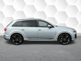 New 2025 Audi Q7 3.0T Prestige image 3