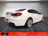 Used 2016 BMW 640i Gran Coupe image 6