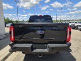 Used 2024 Ford F250 Lariat w/ Lariat Ultimate Package image 6