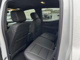 New 2024 Chevrolet Colorado LT w/ LT Convenience Package III image 4