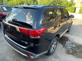 Used 2016 Mitsubishi Outlander SEL image 6