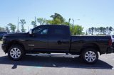 New 2025 RAM 2500 Laramie w/ Sport Appearance Package image 3