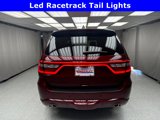 New 2025 Dodge Durango GT image 3