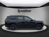Used 2025 Jeep Grand Cherokee L Summit image 4
