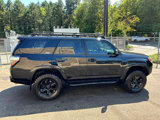 Used 2020 Toyota 4Runner SR5 Premium image 4