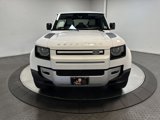 Used 2025 Land Rover Defender 110 S image 4
