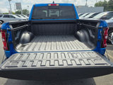 New 2026 RAM 1500 Rebel w/ G/T Package image 4