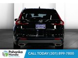 New 2026 Honda CR-V Sport-L image 4