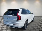 New 2026 Volvo XC90 B6 Ultra image 3