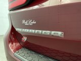 New 2025 Dodge Durango R/T w/ Trailer Tow Group IV image 6