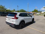 New 2026 Honda CR-V Sport Touring image 6