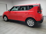 Used 2022 Kia Soul LX w/ Technology Package image 3