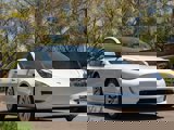 Used 2023 Tesla Model 3 Standard Range image 3