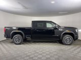 New 2025 GMC Sierra 2500 AT4 w/ AT4 Premium Plus Package image 5