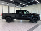 New 2025 GMC Sierra 2500 AT4 w/ AT4 Premium Plus Package image 5