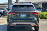 New 2025 Lexus RX 350 Premium Plus image 5