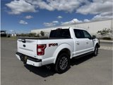 Used 2018 Ford F150 XLT w/ Equipment Group 302A Luxury image 6