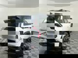 New 2026 Kia EV9 GT-Line image 3