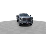 Used 2024 GMC Sierra 3500 Denali w/ Denali Reserve Package image 3