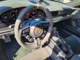 Certified 2024 Porsche 911 GT3 RS image 4