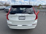 Used 2025 Volvo XC90 T8 Plus w/ Protection Package Premier image 4