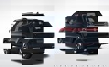 New 2025 Volkswagen Atlas SEL image 3