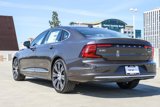 New 2025 Volvo S90 B6 Plus w/ Protection Package Premier image 6