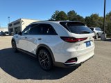 New 2025 MAZDA CX-70 Plug-In Hybrid w/ Premium Plus image 5