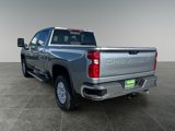 New 2026 Chevrolet Silverado 2500 LT image 5