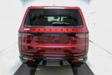 Used 2023 Jeep Wagoneer Series II image 5