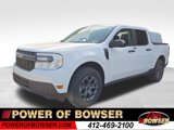 Used 2024 Ford Maverick XLT w/ XLT Luxury Package image 1