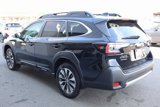 New 2025 Subaru Outback Limited image 5