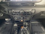 New 2025 Jeep Wrangler Sport S image 6