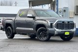 Used 2024 Toyota Tundra 1794 Edition image 2