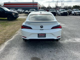 Used 2024 Acura Integra A-Spec image 4