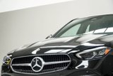 Used 2024 Mercedes-Benz C 300 Sedan image 2