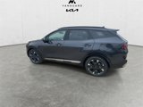 New 2026 Kia Sportage SX image 6