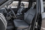 Used 2021 RAM 3500 Tradesman w/ Chrome Appearance Group image 4