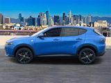 Used 2024 Dodge Hornet GT Plus w/ Track Pack image 3