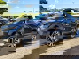 Used 2022 MAZDA CX-30 AWD 2.5 S w/ Premium Package image 2