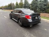 Used 2015 Subaru WRX Premium image 3