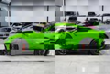 Used 2020 Aston Martin V8 Vantage Coupe image 3